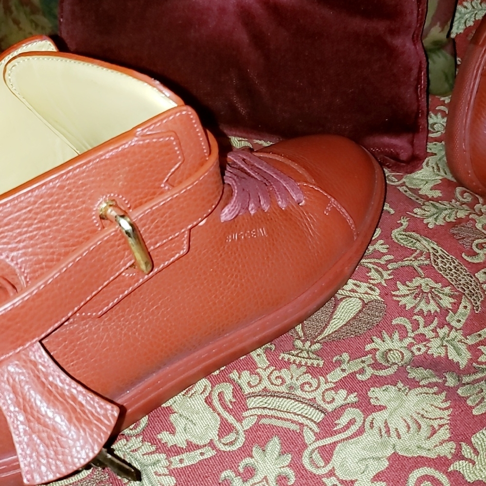Buscemi"s - Picture 2 of 6